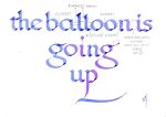 The balloon is going up.a lesson in spacing.Bill Grant.img.jpg.