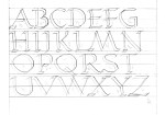 New Roman Alphabet.double pencils.img.jpg.