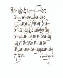 Calligraphy.Ruskin-quote.img.jpg