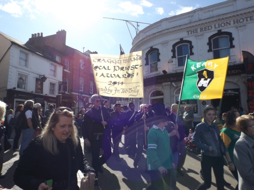 Banner,St Patrick's Day Parade,Banner,img,jpg
